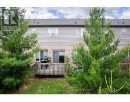 11 - 1924 Cedarhollow Boulevard, London North, ON N5X0K3 Photo 37