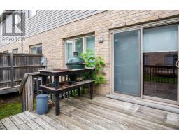 11 - 1924 Cedarhollow Boulevard, London North, ON N5X0K3 Photo 38