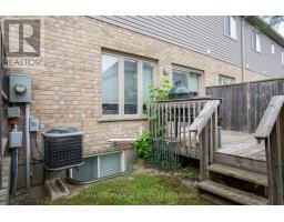 11 - 1924 Cedarhollow Boulevard, London North, ON N5X0K3 Photo 39