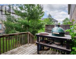 11 - 1924 Cedarhollow Boulevard, London North, ON N5X0K3 Photo 40