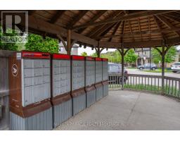 11 - 1924 Cedarhollow Boulevard, London North, ON N5X0K3 Photo 41