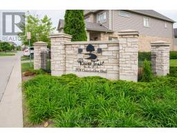 11 - 1924 Cedarhollow Boulevard, London North, ON N5X0K3 Photo 42