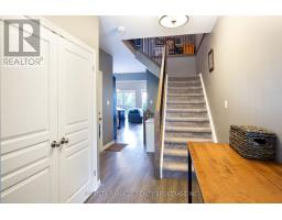 Bedroom 2 - 11 - 1924 Cedarhollow Boulevard, London North, ON N5X0K3 Photo 6