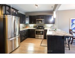 Bathroom - 11 - 1924 Cedarhollow Boulevard, London North, ON N5X0K3 Photo 8