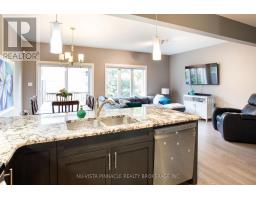 Bathroom - 11 - 1924 Cedarhollow Boulevard, London North, ON N5X0K3 Photo 9