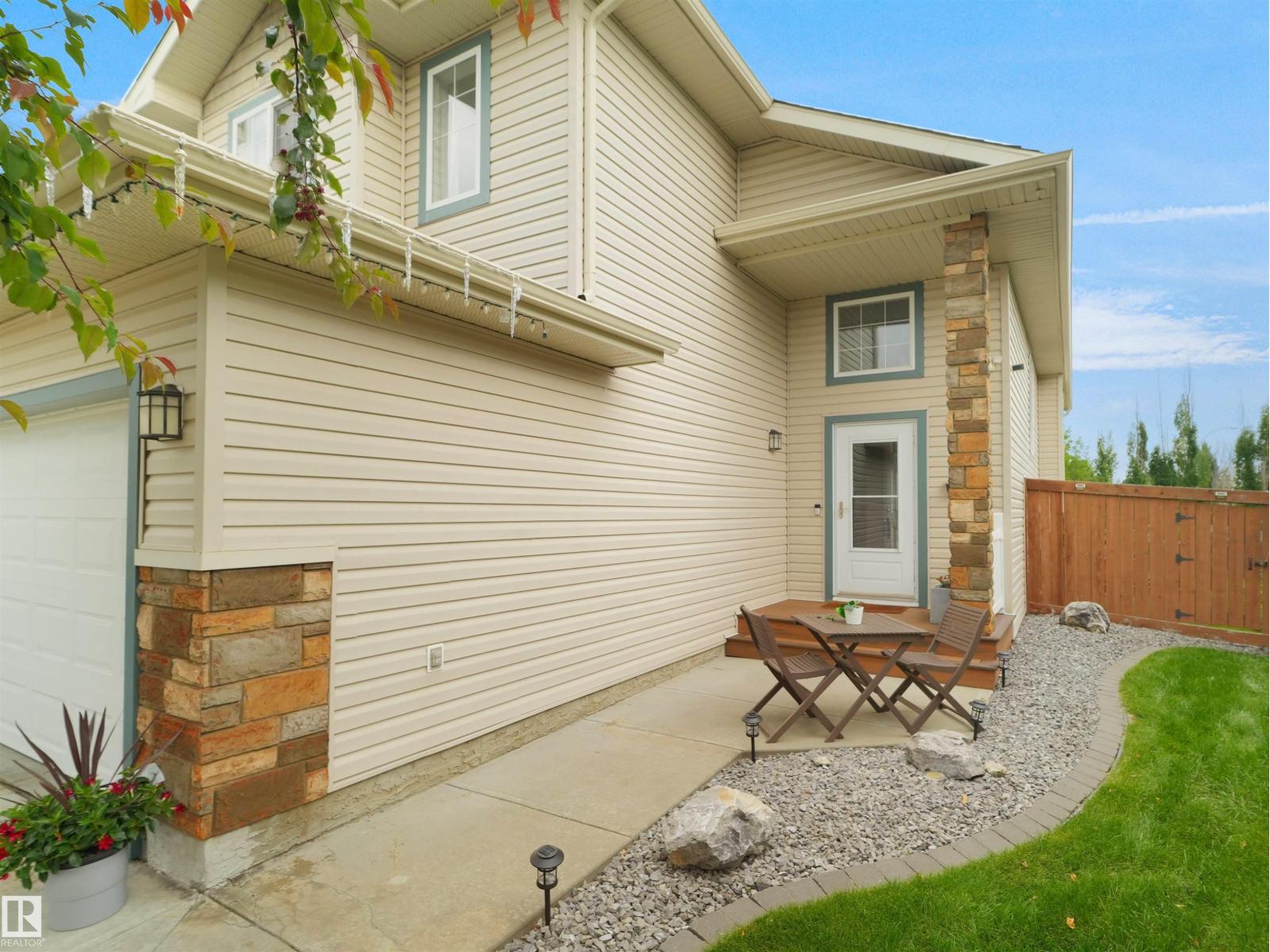 3704 141 AV NW - 13