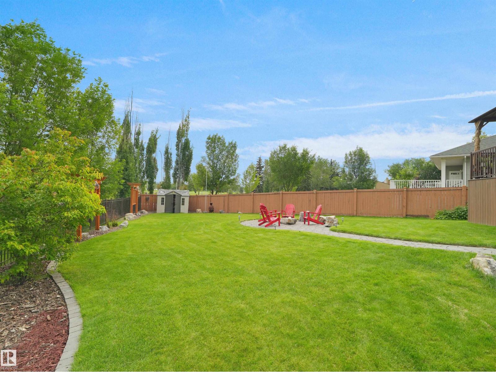 3704 141 AV NW - 2