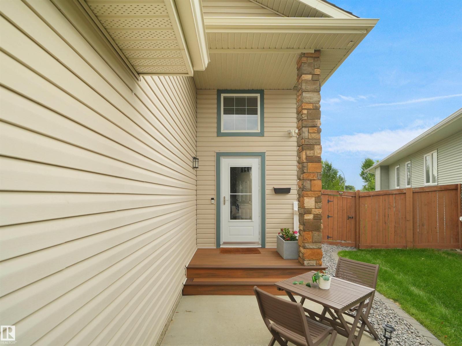 3704 141 AV NW - 14