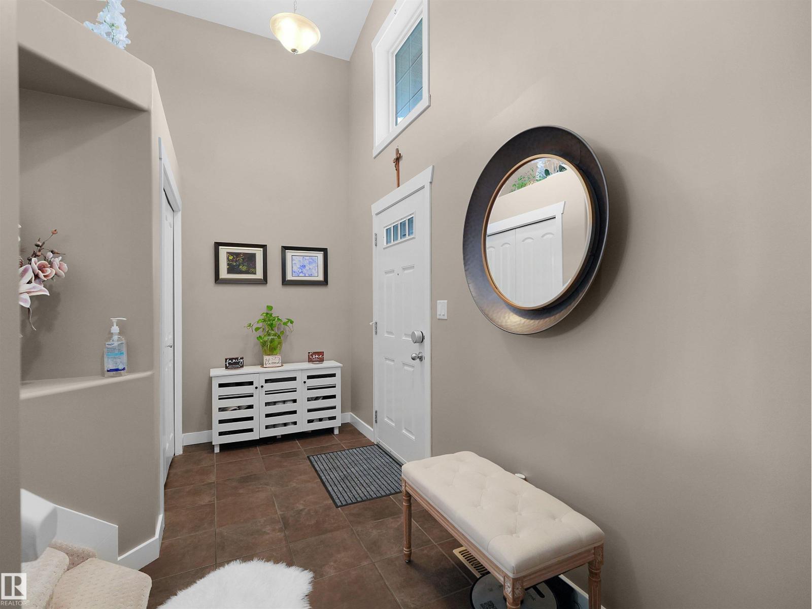 3704 141 AV NW - 16