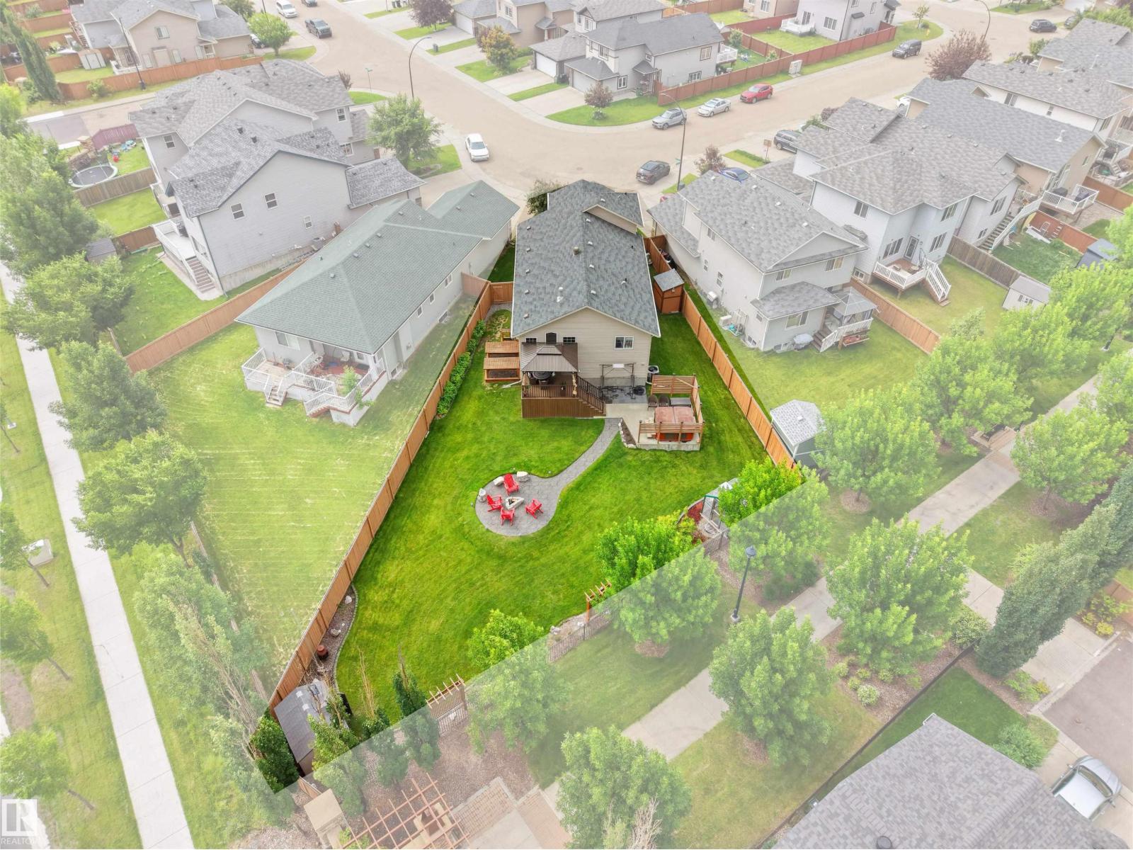 3704 141 AV NW - 1