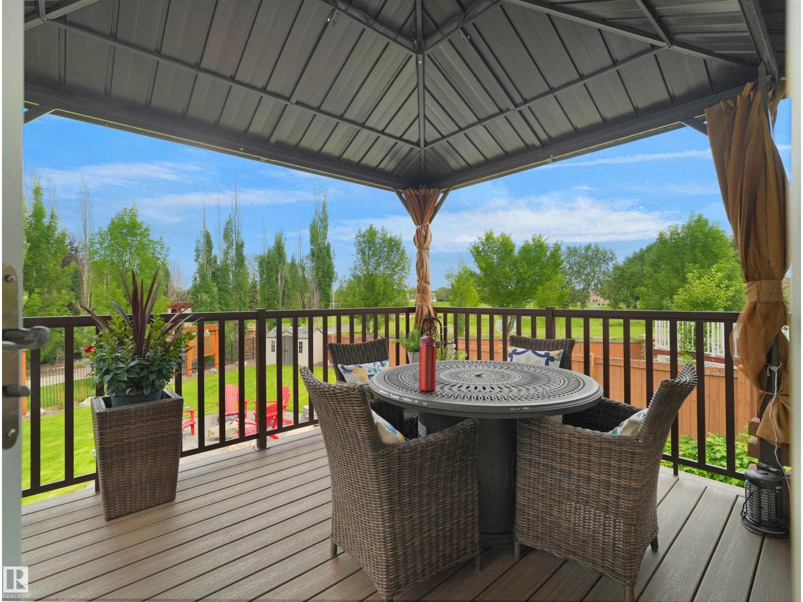 3704 141 AV NW - 6