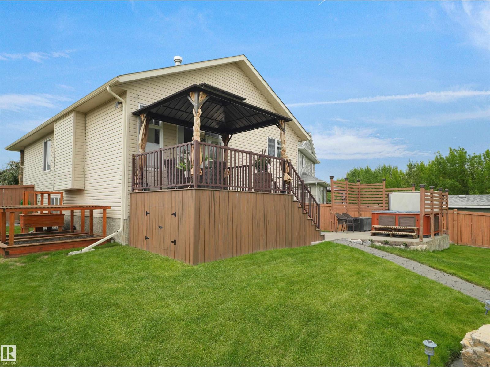 3704 141 AV NW - 7