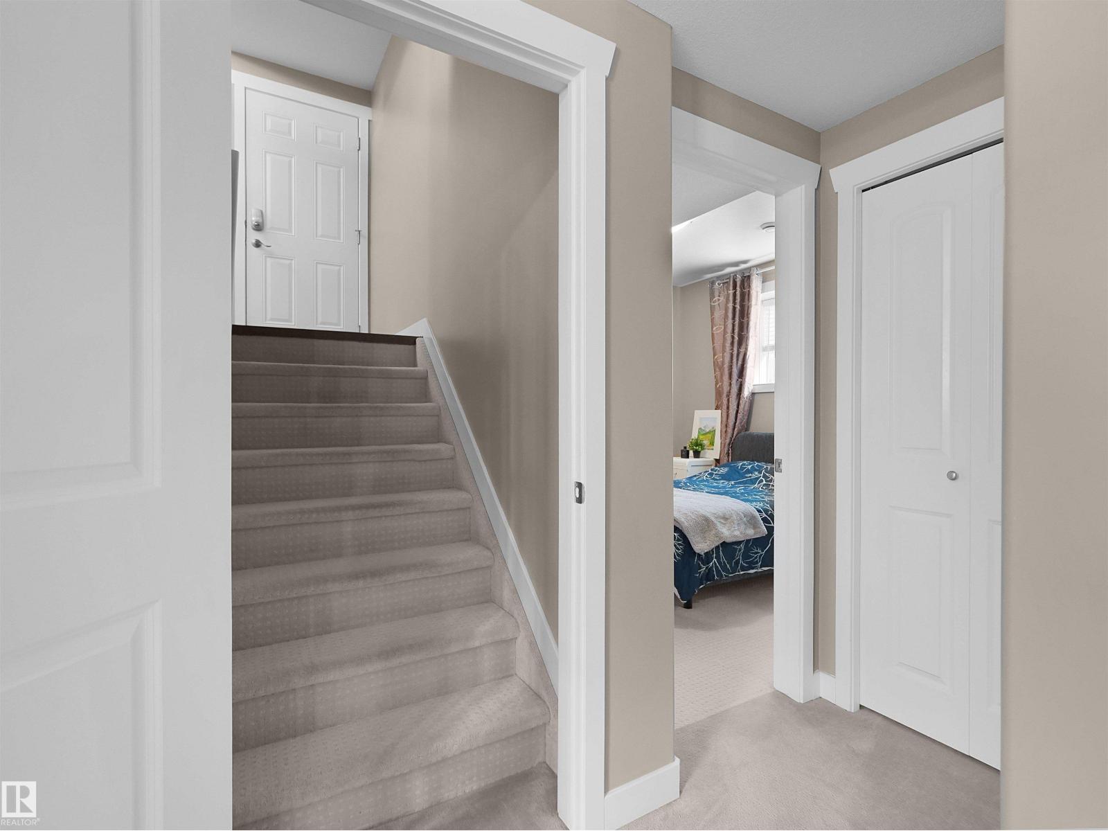 3704 141 AV NW - 45