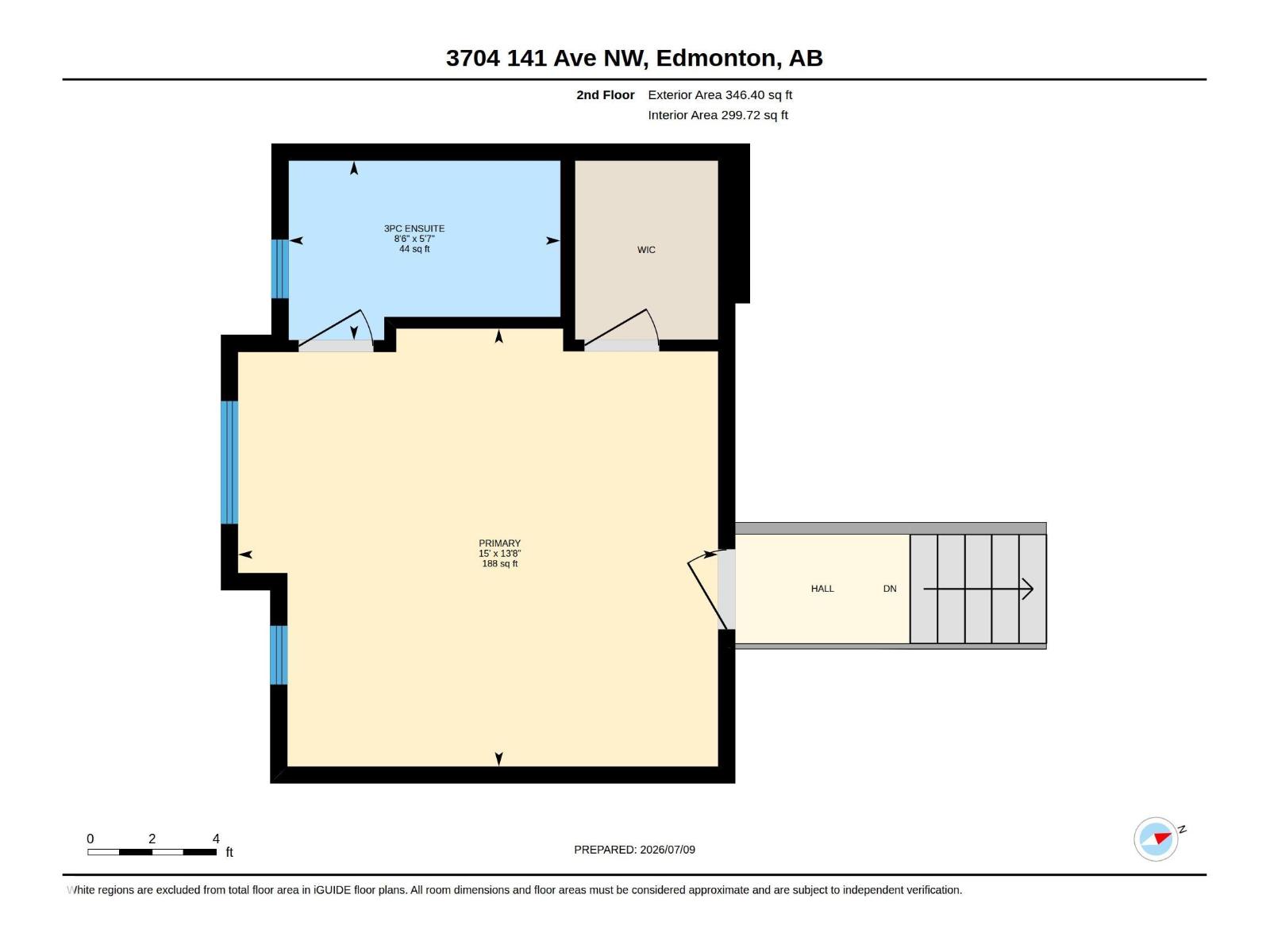 3704 141 AV NW - 61
