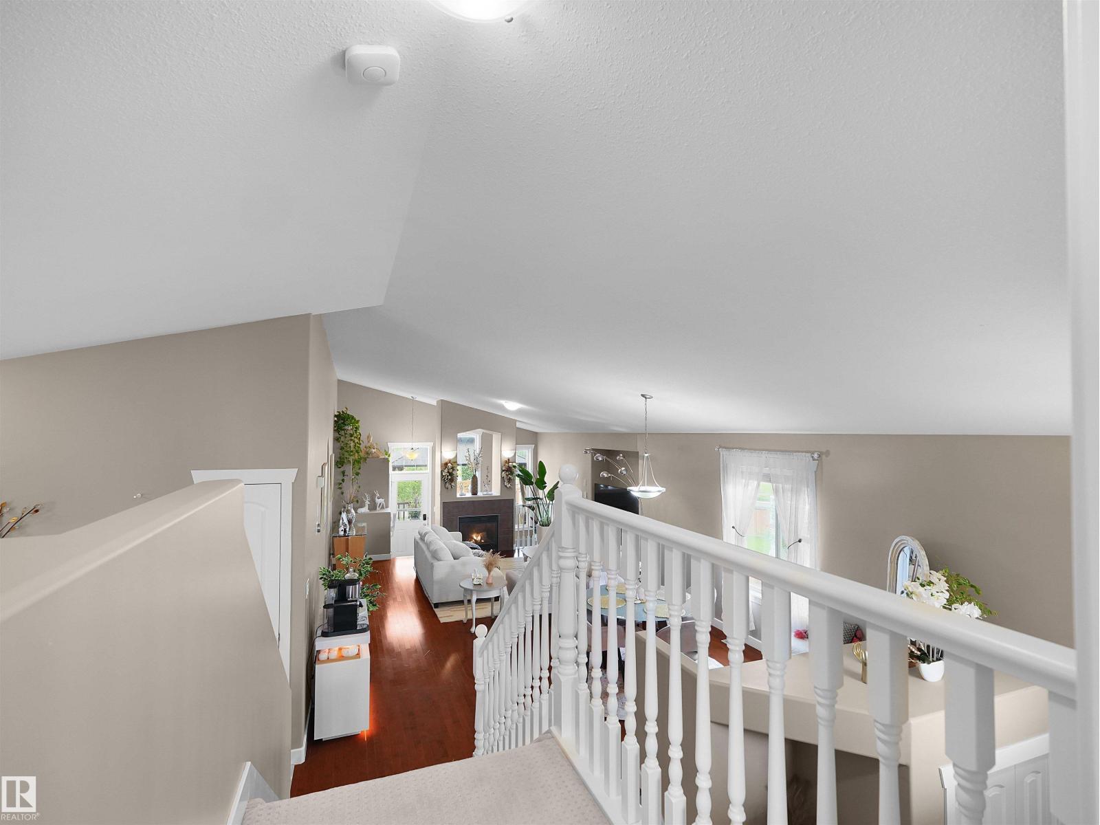 3704 141 AV NW - 44