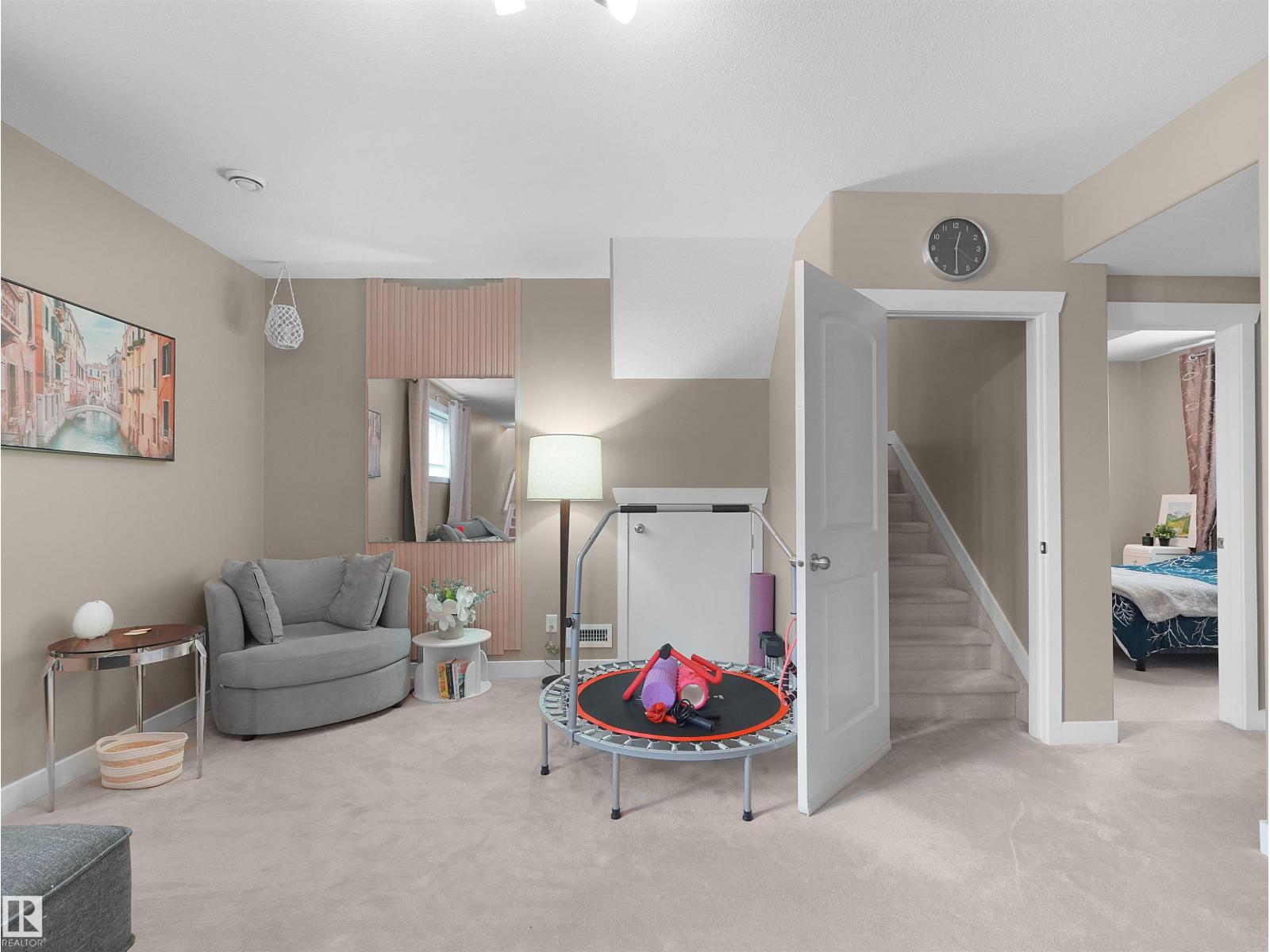 3704 141 AV NW - 46
