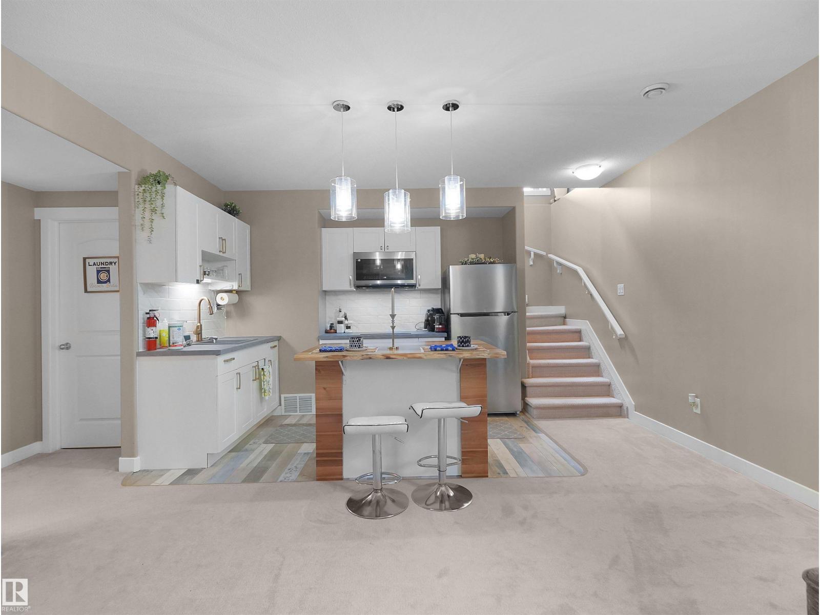 3704 141 AV NW - 51