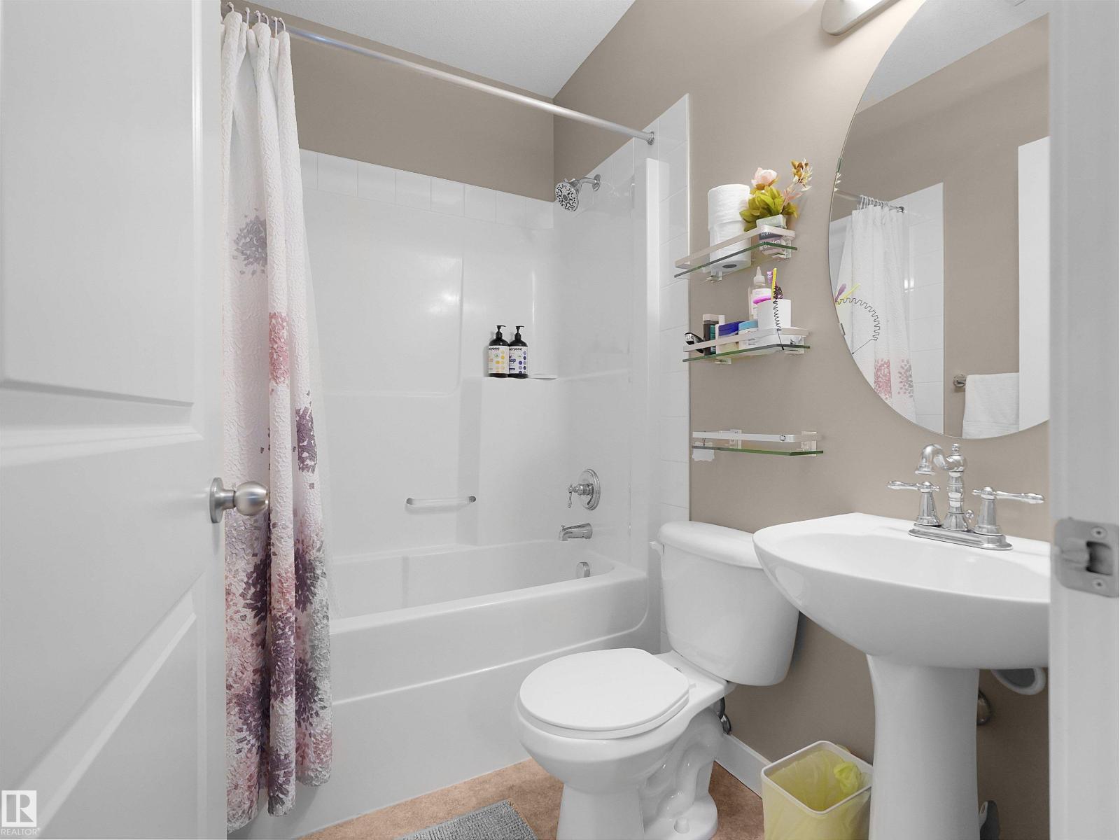 3704 141 AV NW - 53