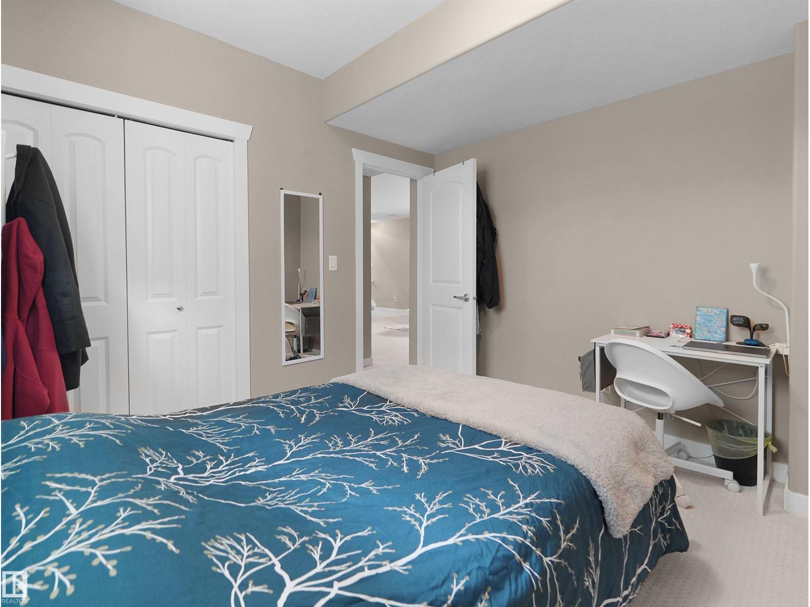 3704 141 AV NW - 59