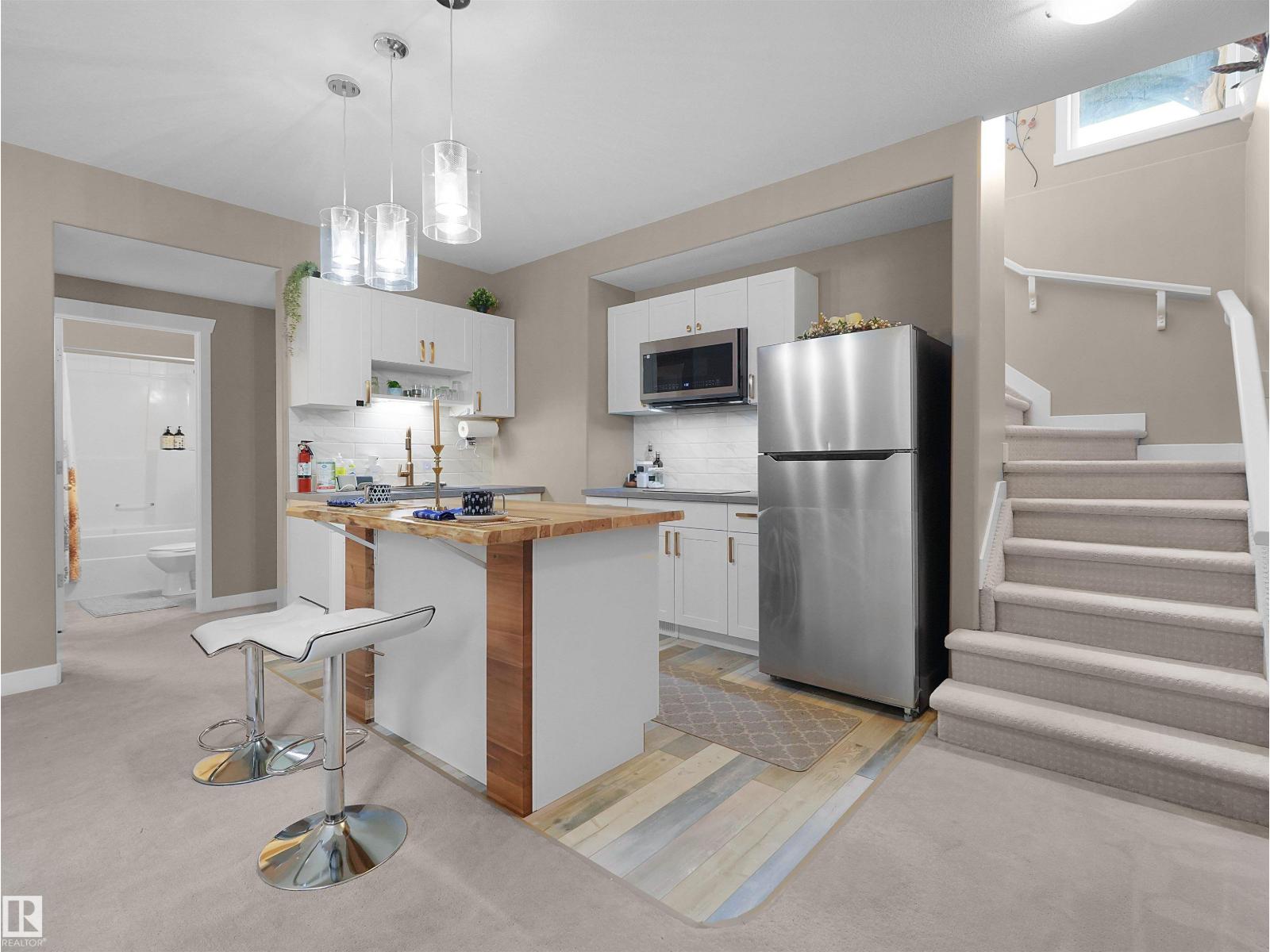 3704 141 AV NW - 50