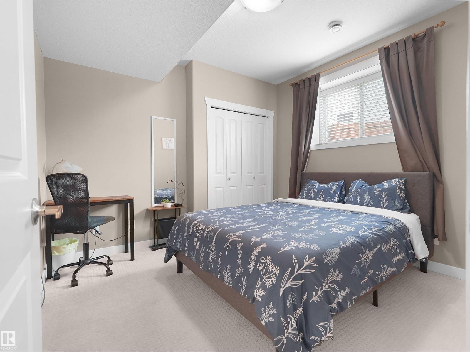 3704 141 AV NW - 54