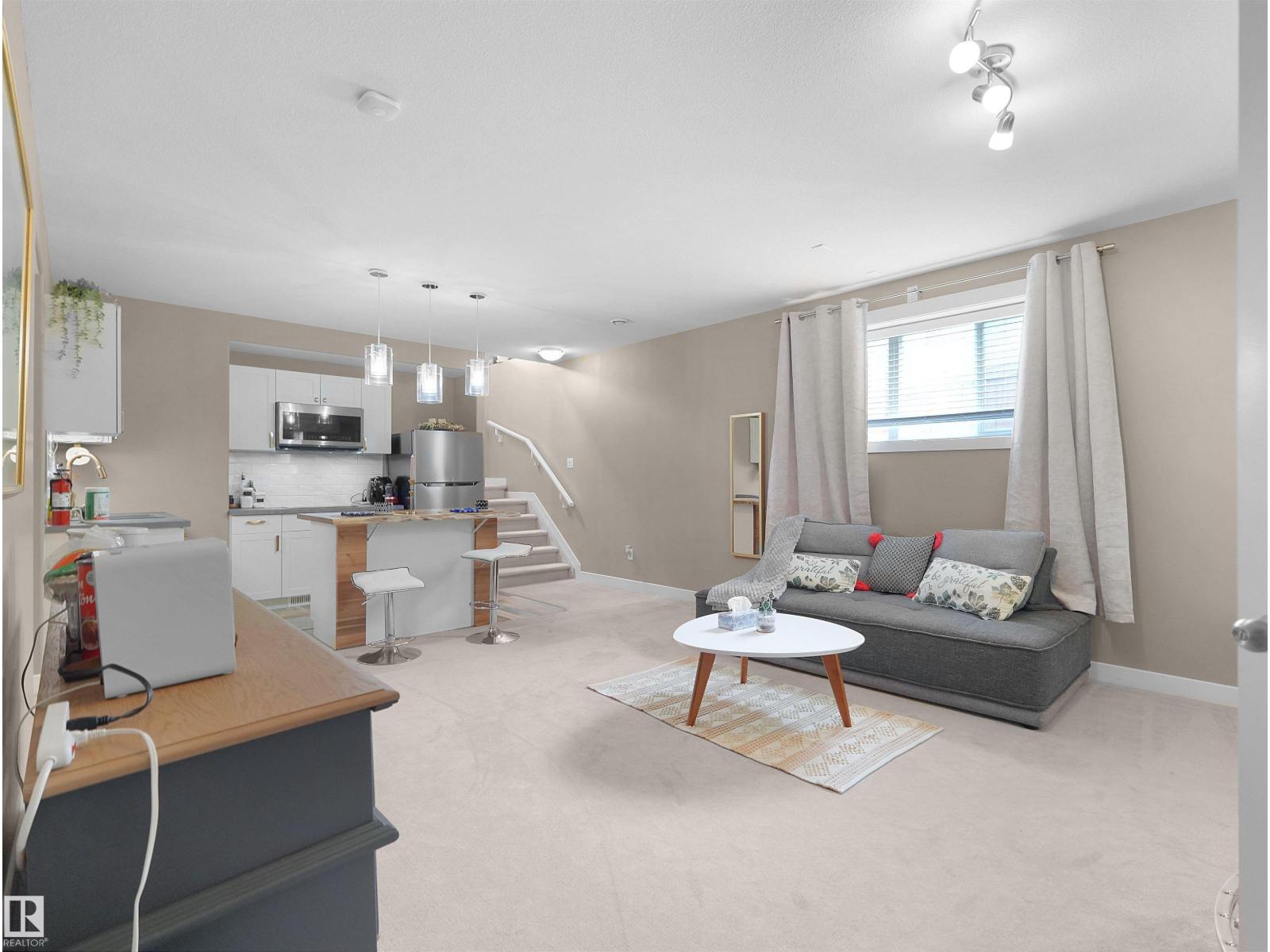 3704 141 AV NW - 47