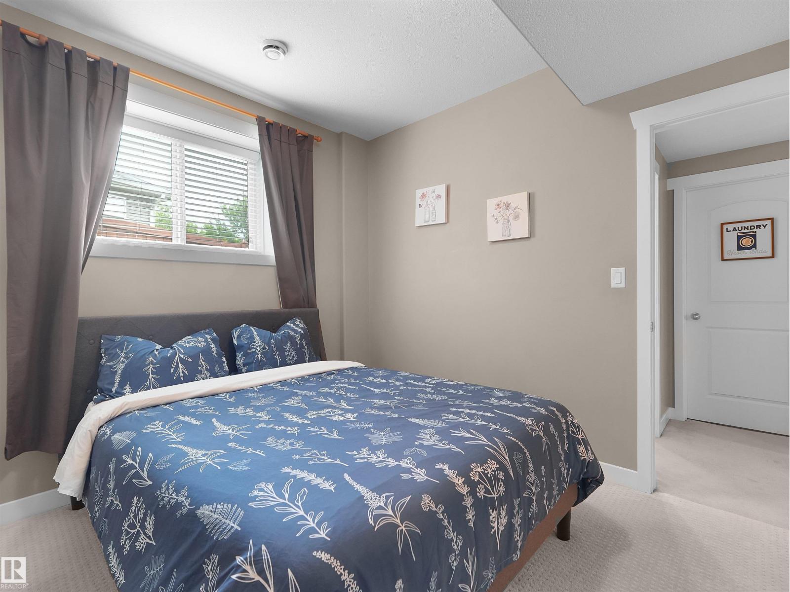 3704 141 AV NW - 55