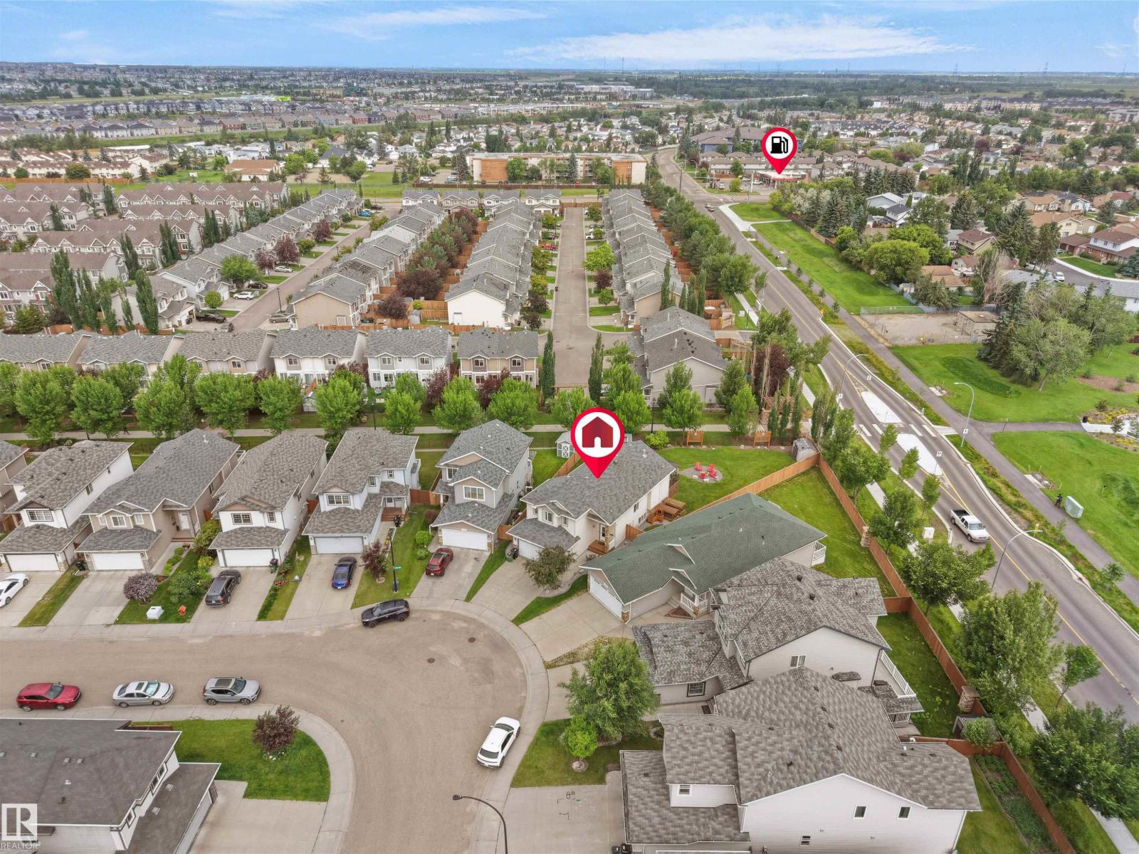 3704 141 AV NW - 67