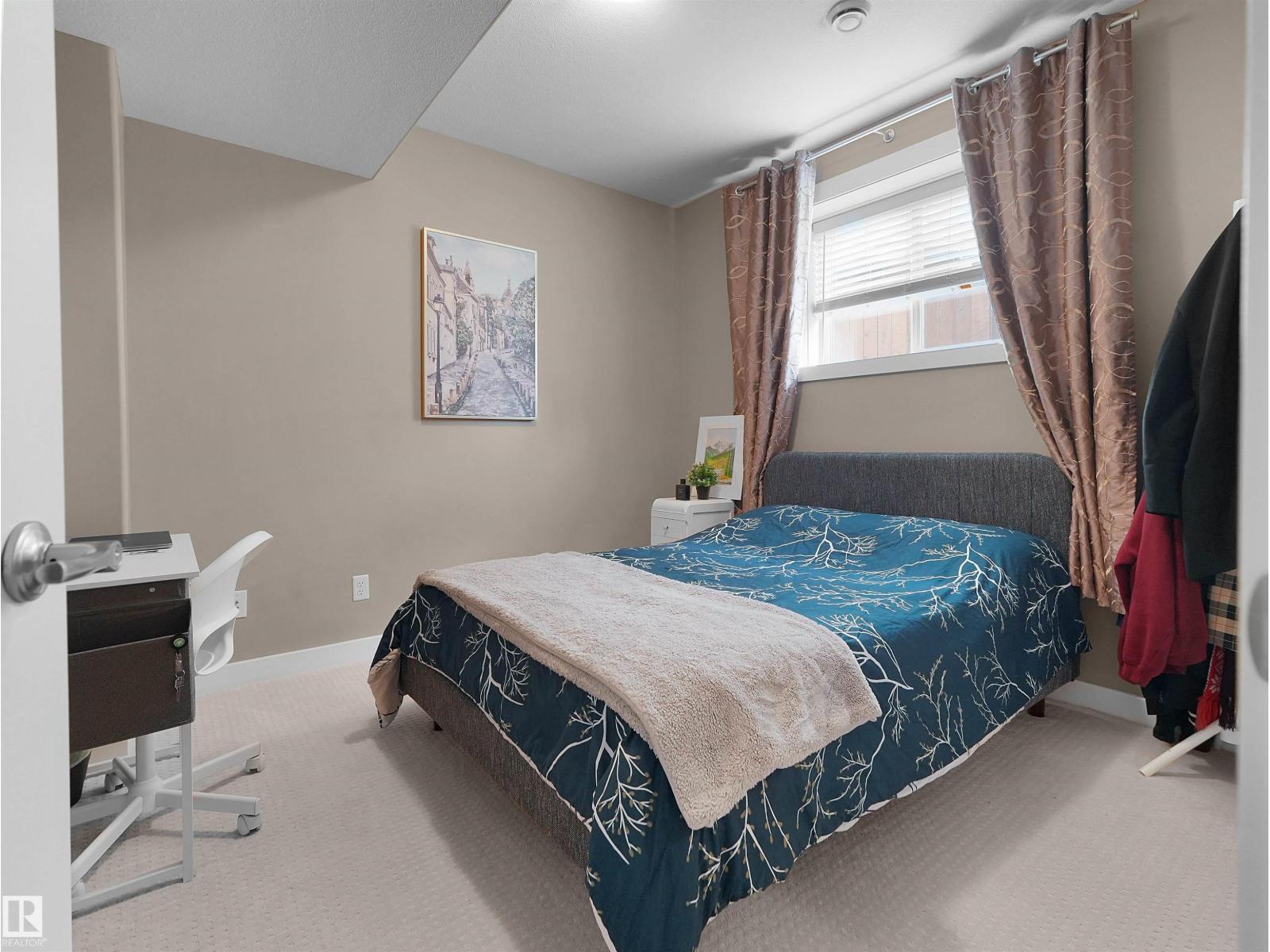 3704 141 AV NW - 58