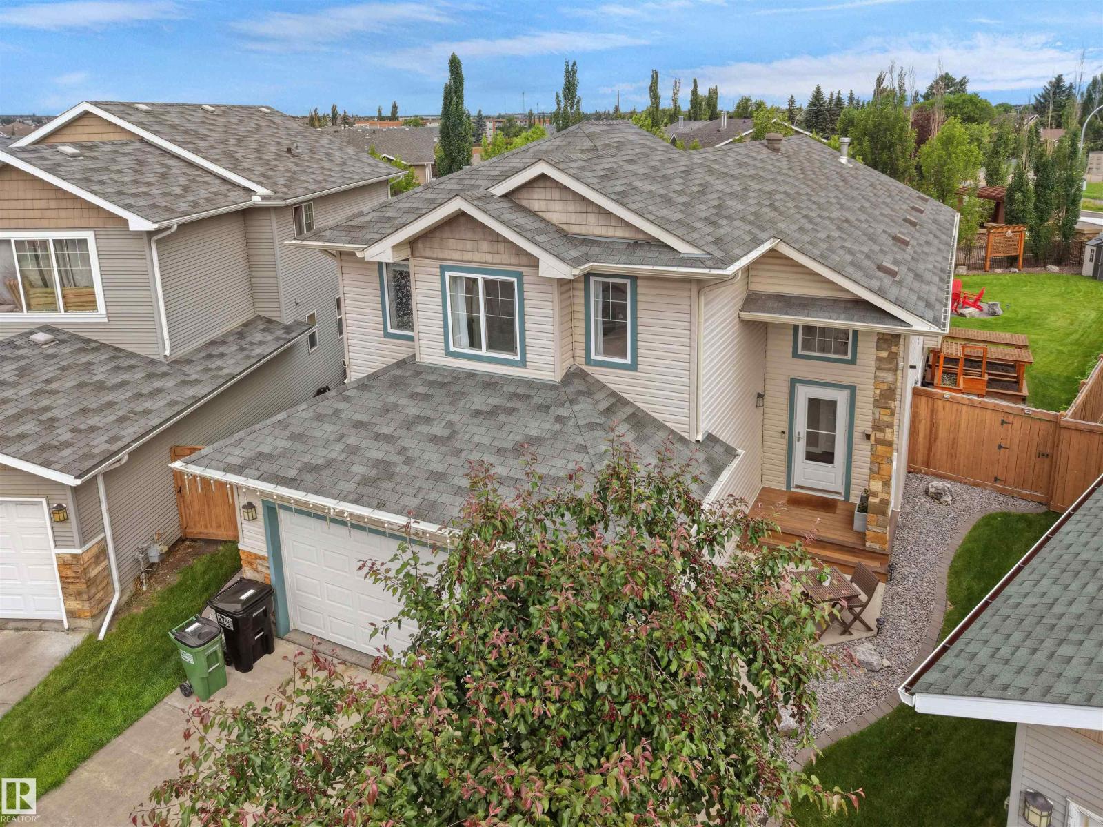 3704 141 AV NW - 64