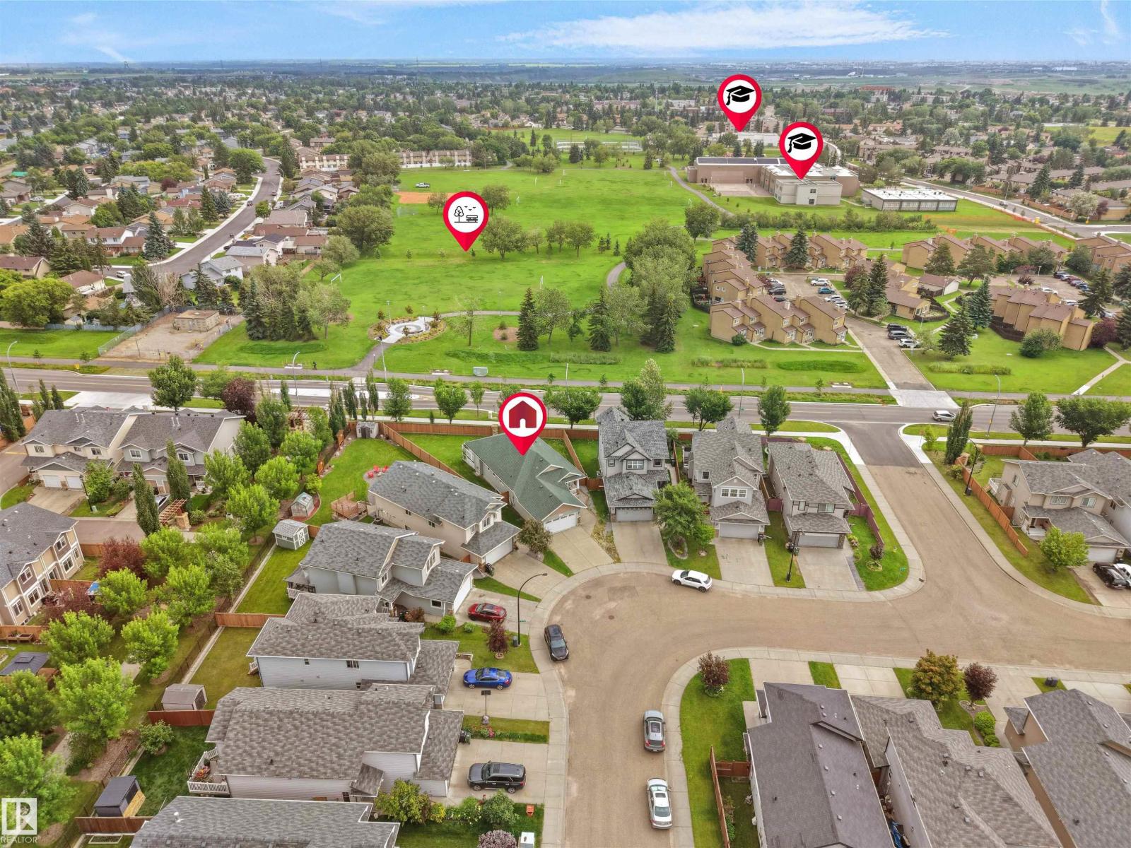 3704 141 AV NW - 65