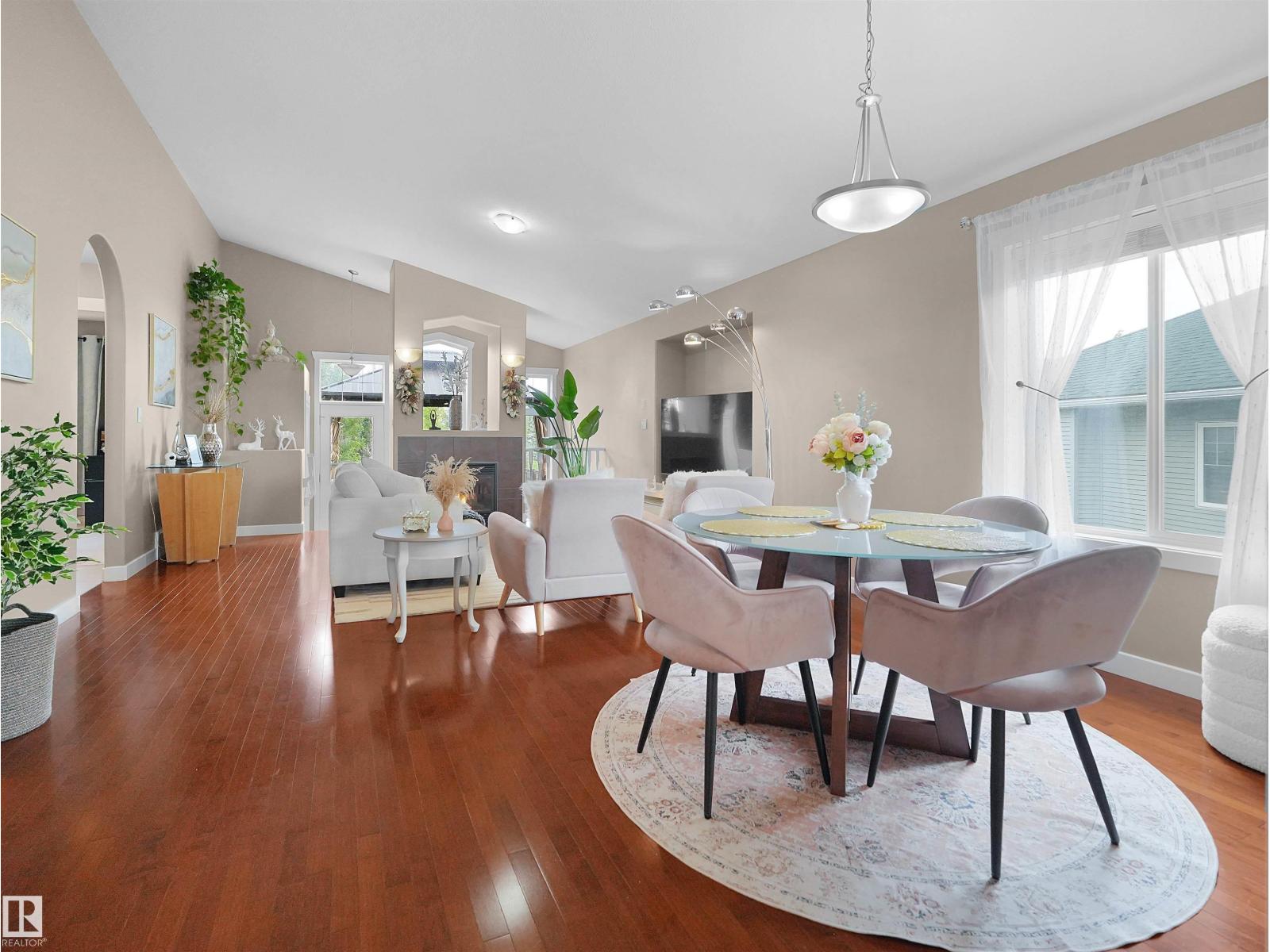 3704 141 AV NW - 19