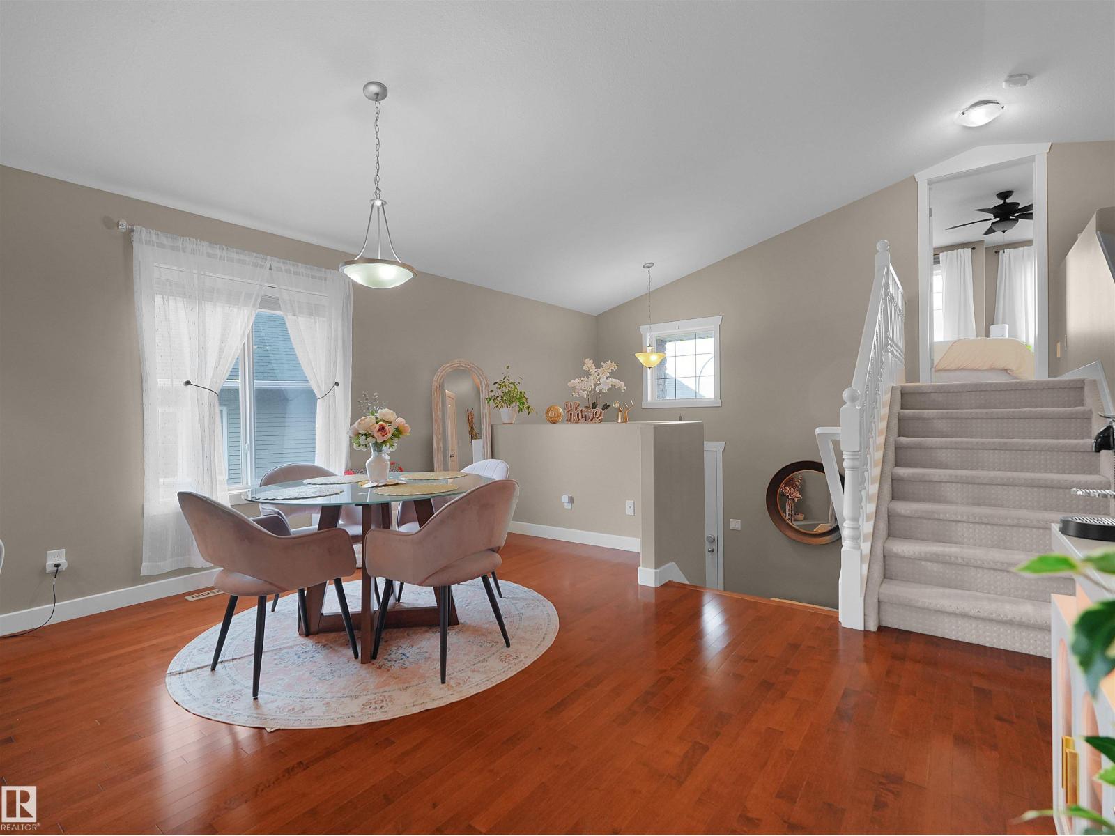 3704 141 AV NW - 20