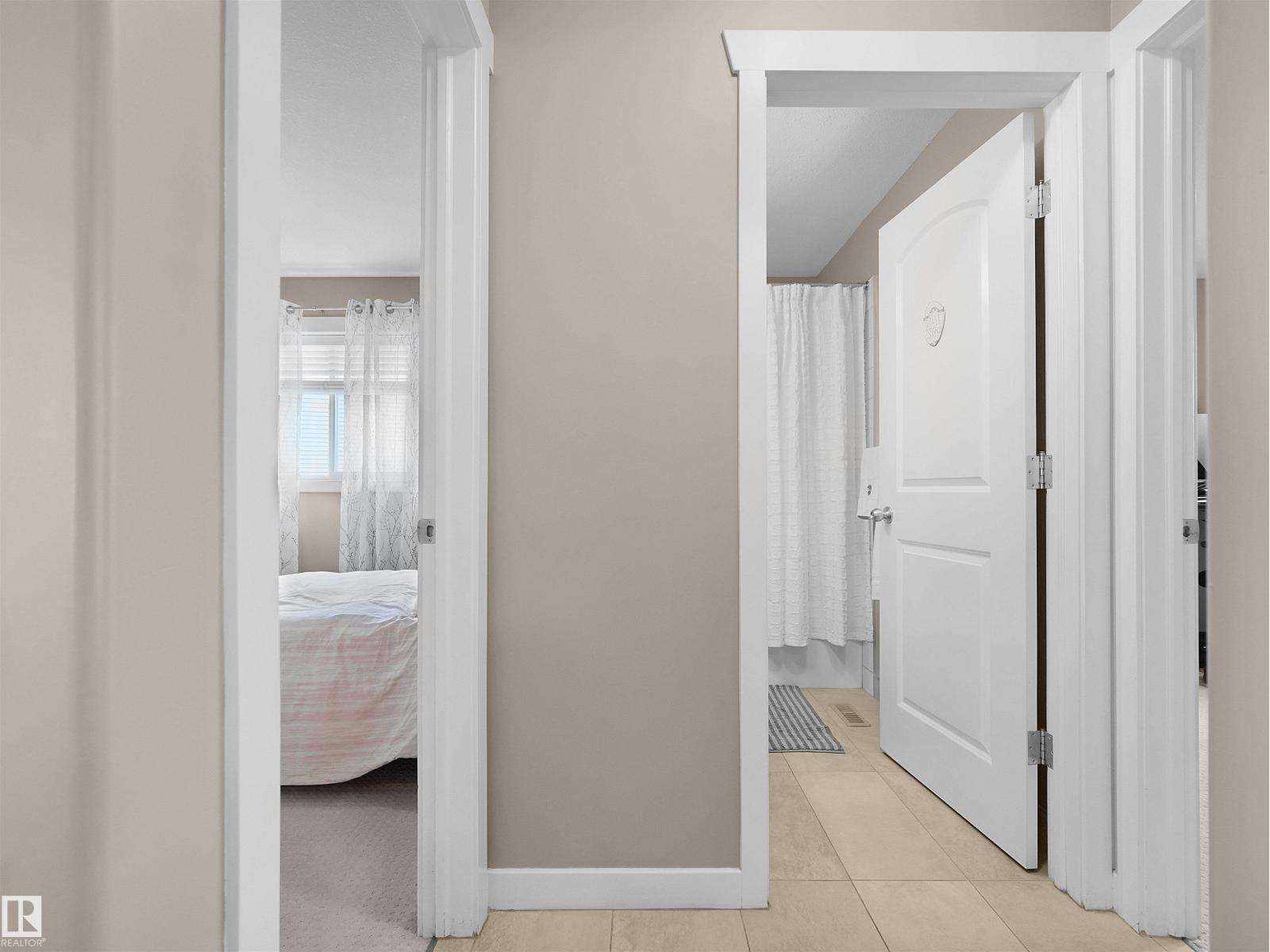 3704 141 AV NW - 31