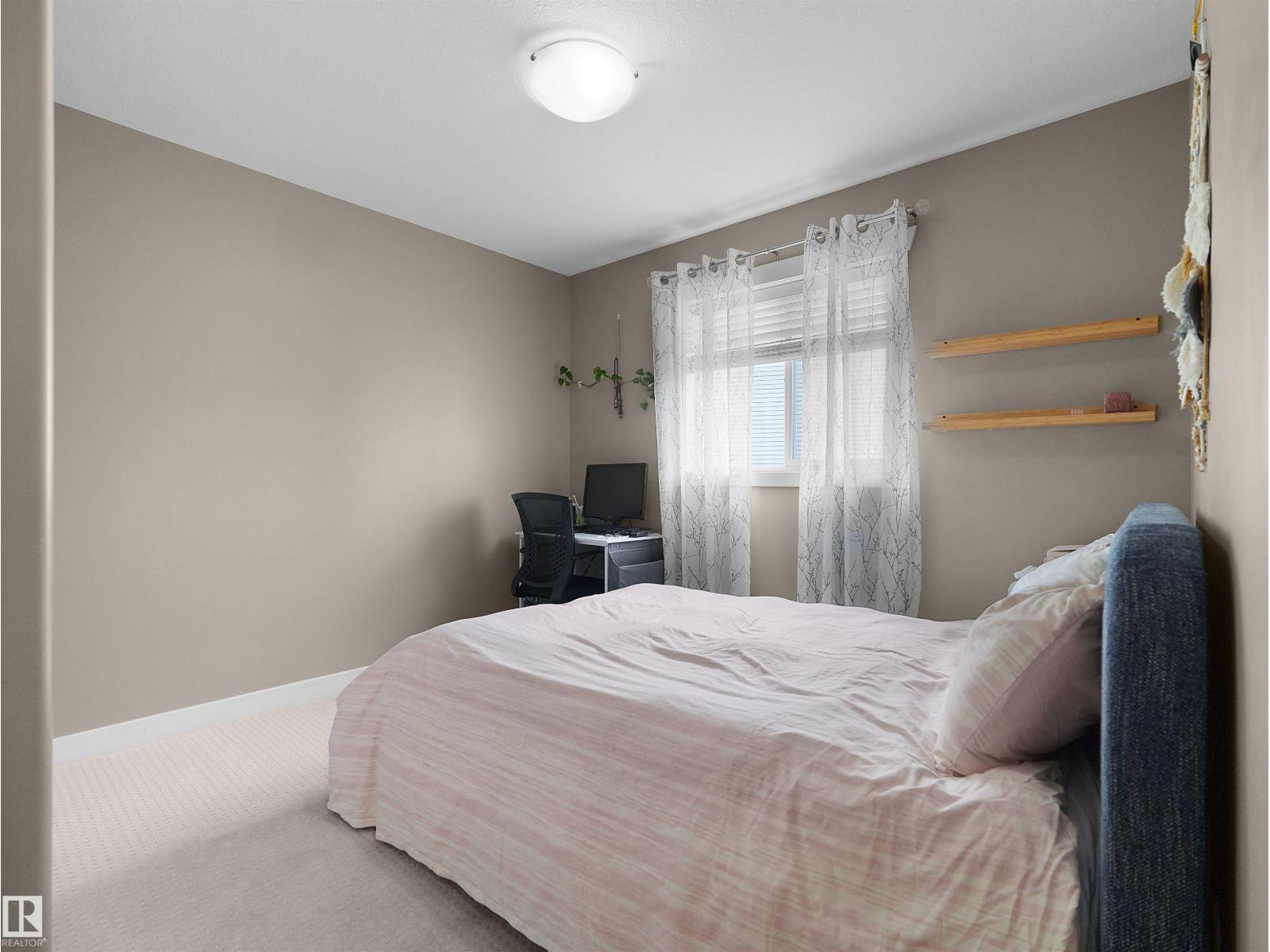 3704 141 AV NW - 35