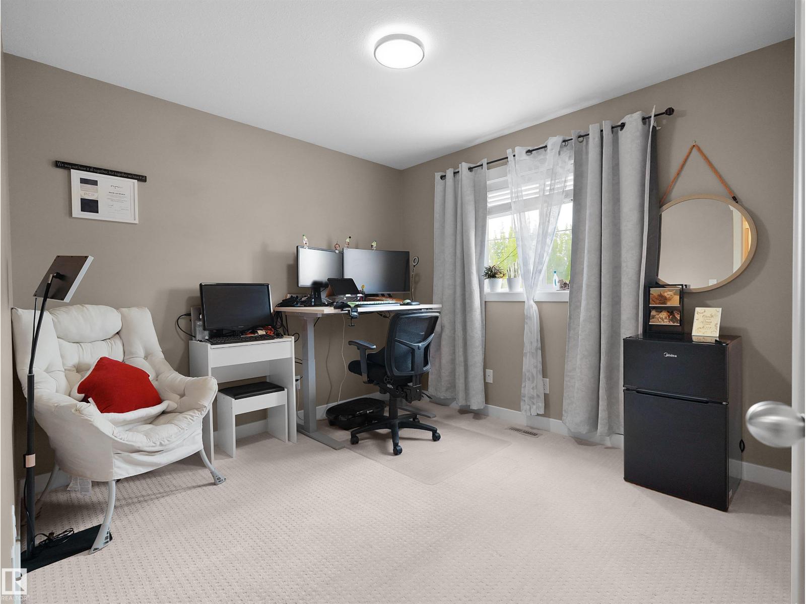 3704 141 AV NW - 33