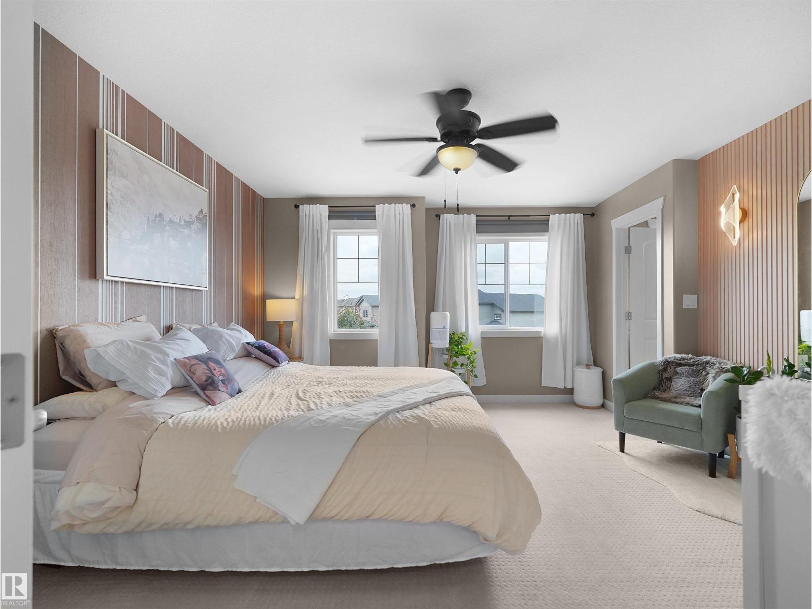 3704 141 AV NW - Image 38
