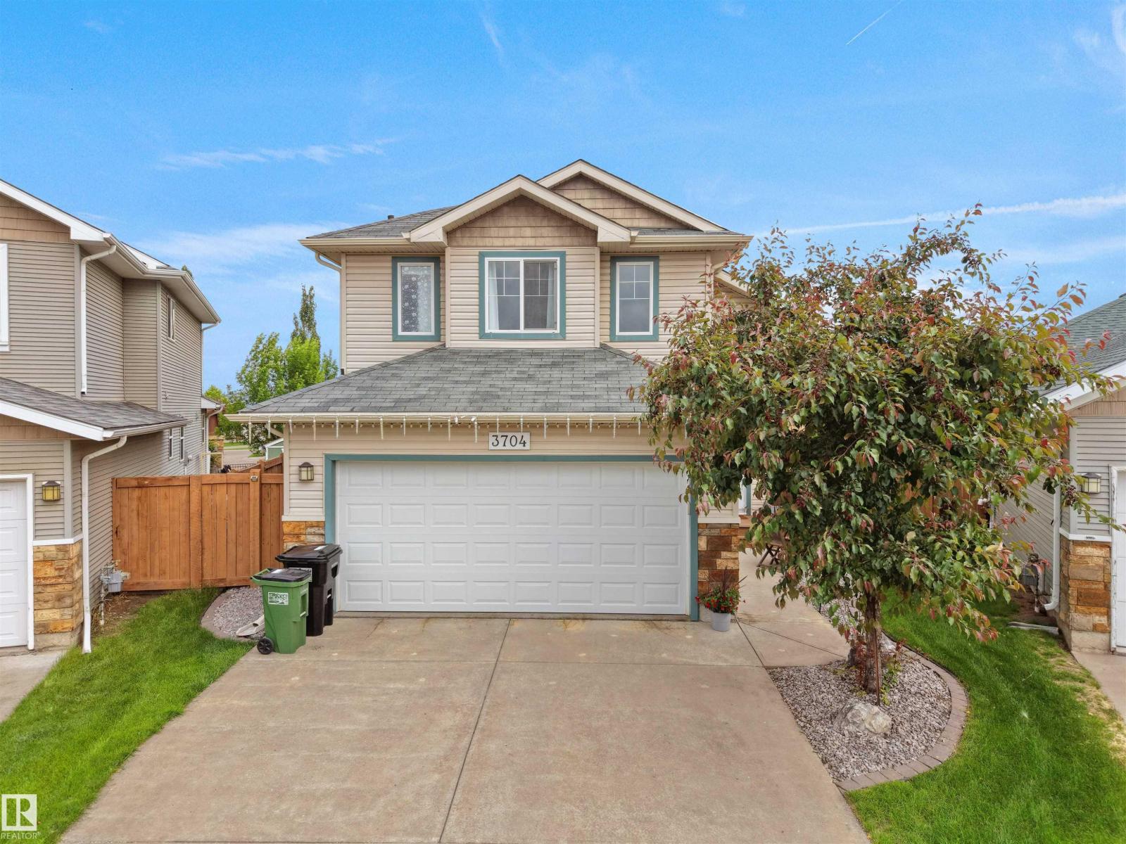 3704 141 AV NW - 15