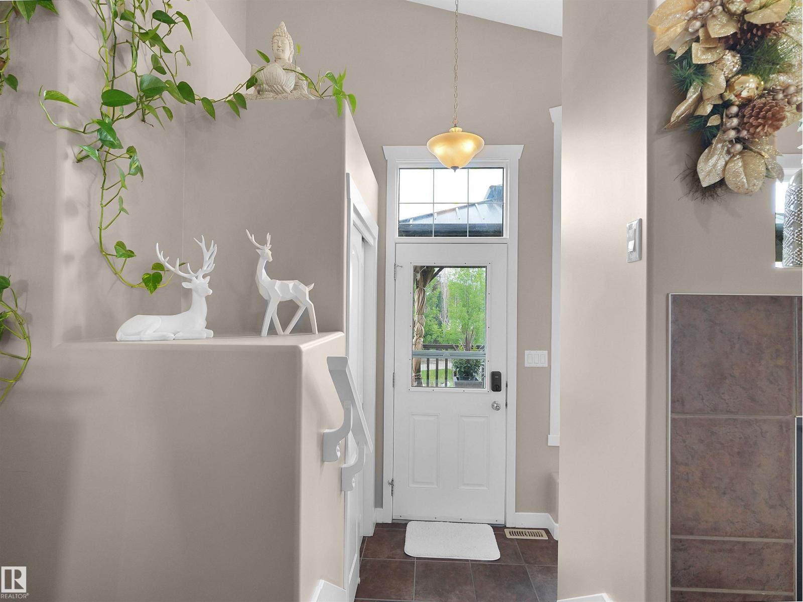 3704 141 AV NW - 30