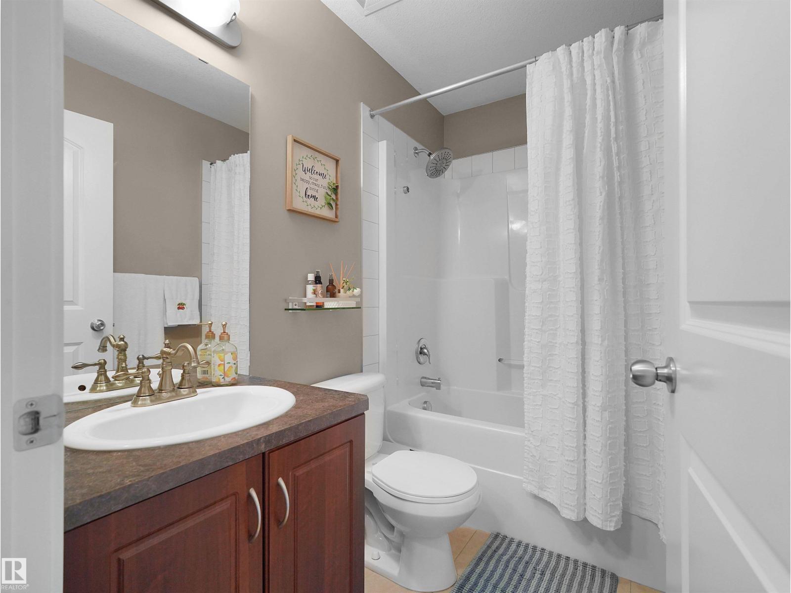 3704 141 AV NW - 32