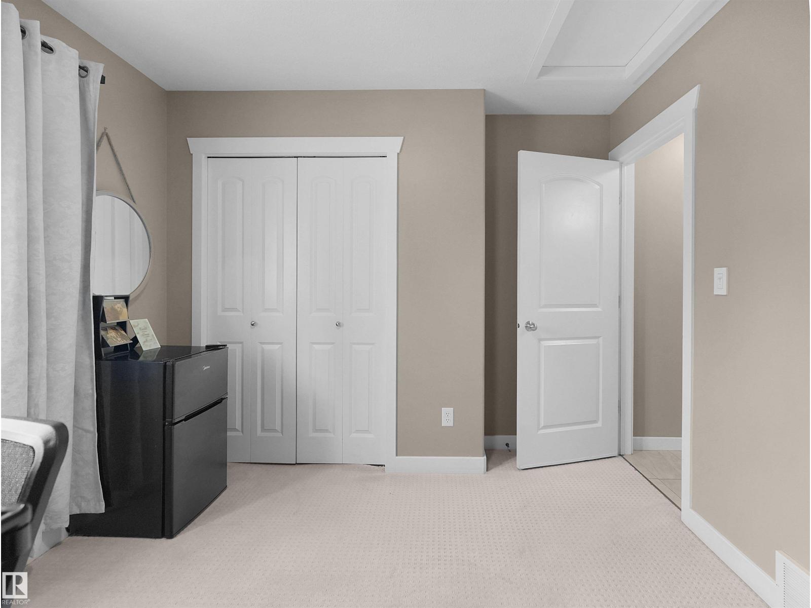 3704 141 AV NW - 34