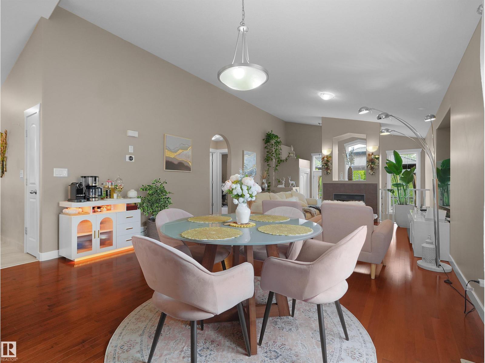 3704 141 AV NW - 21