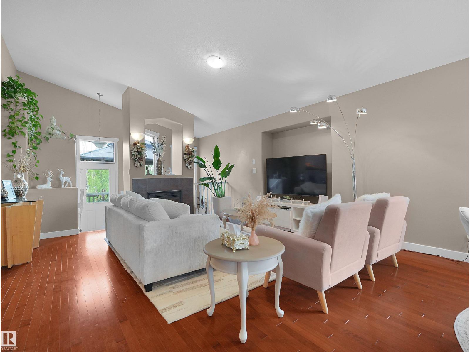 3704 141 AV NW - 26
