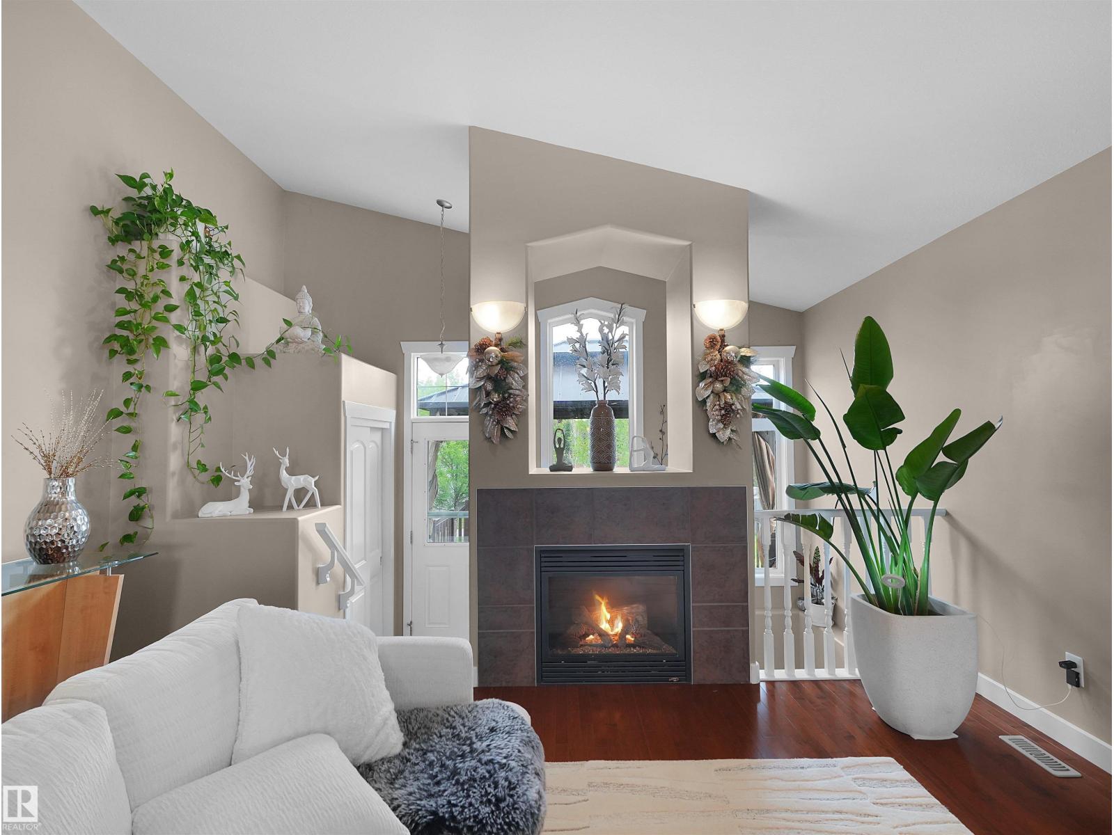 3704 141 AV NW - 27