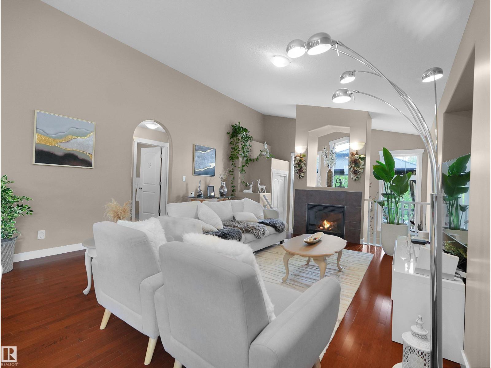 3704 141 AV NW - 29