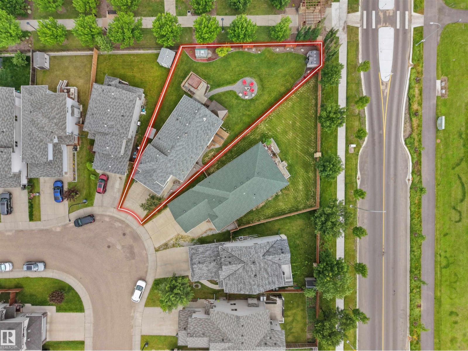 3704 141 AV NW - 12