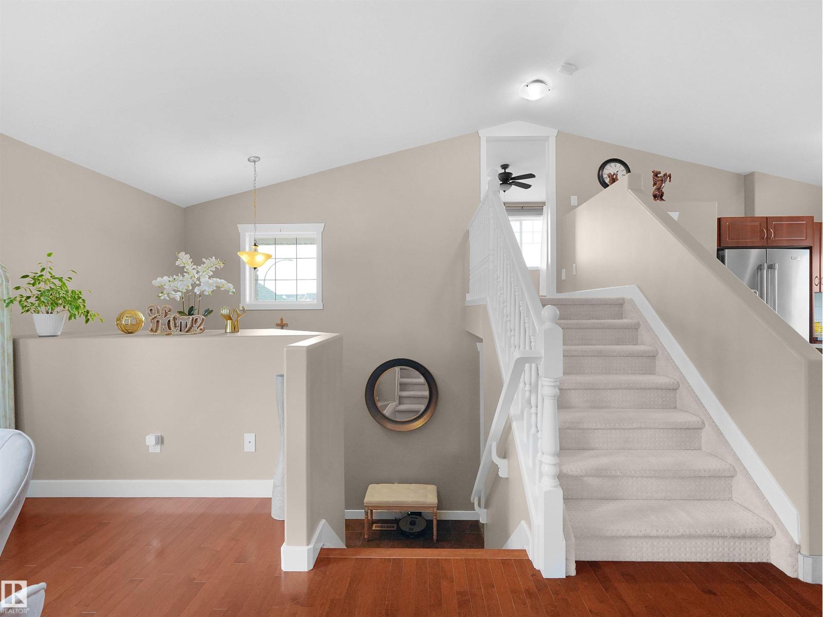 3704 141 AV NW - 18
