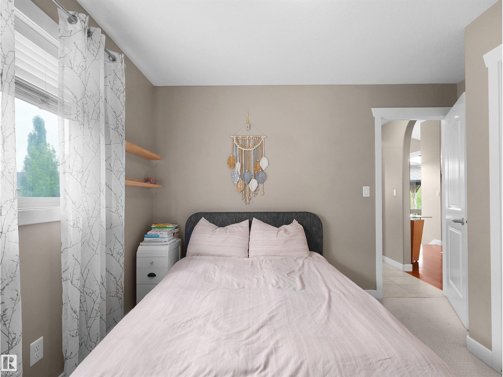 3704 141 AV NW - 36