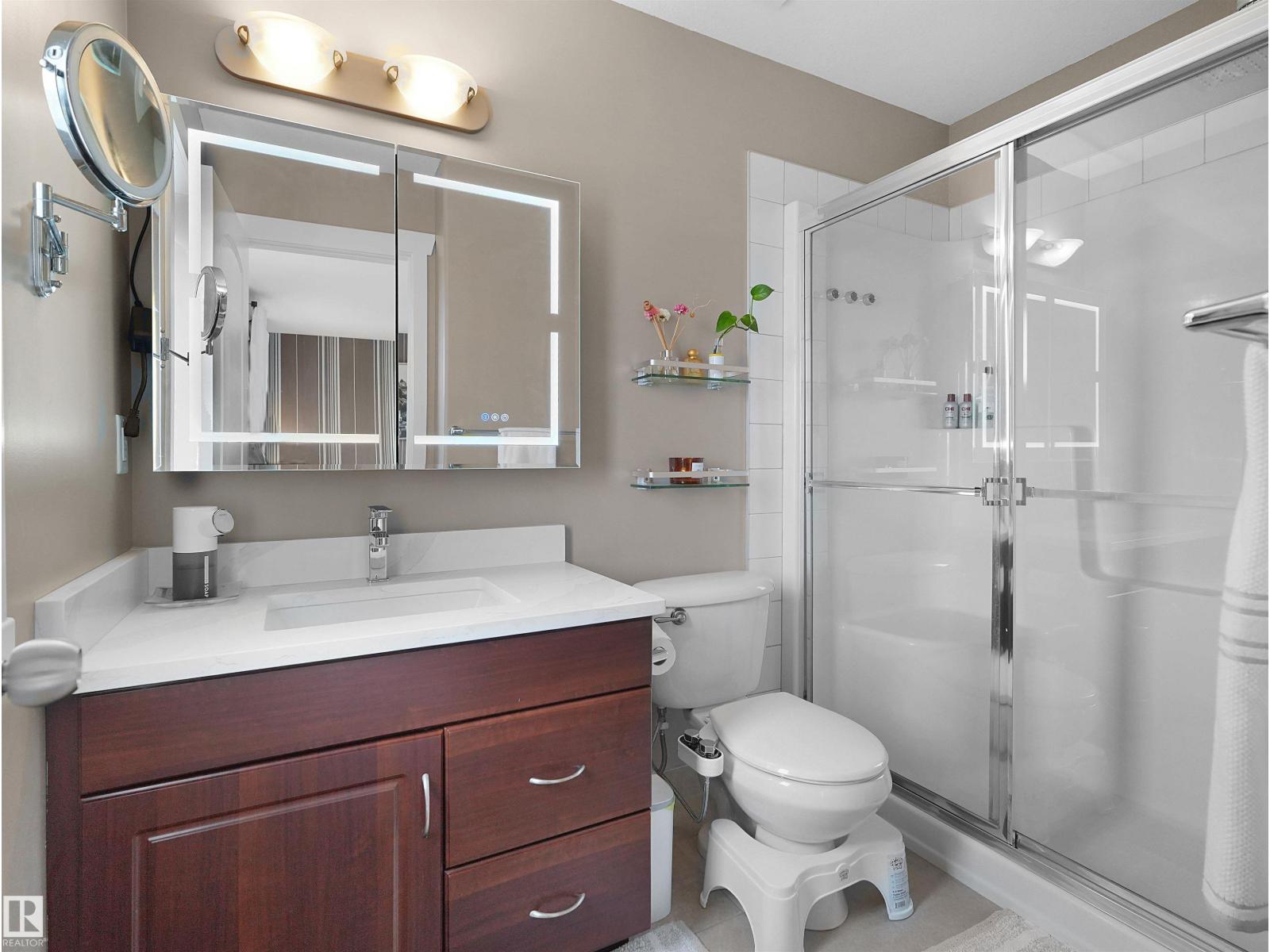 3704 141 AV NW - 42