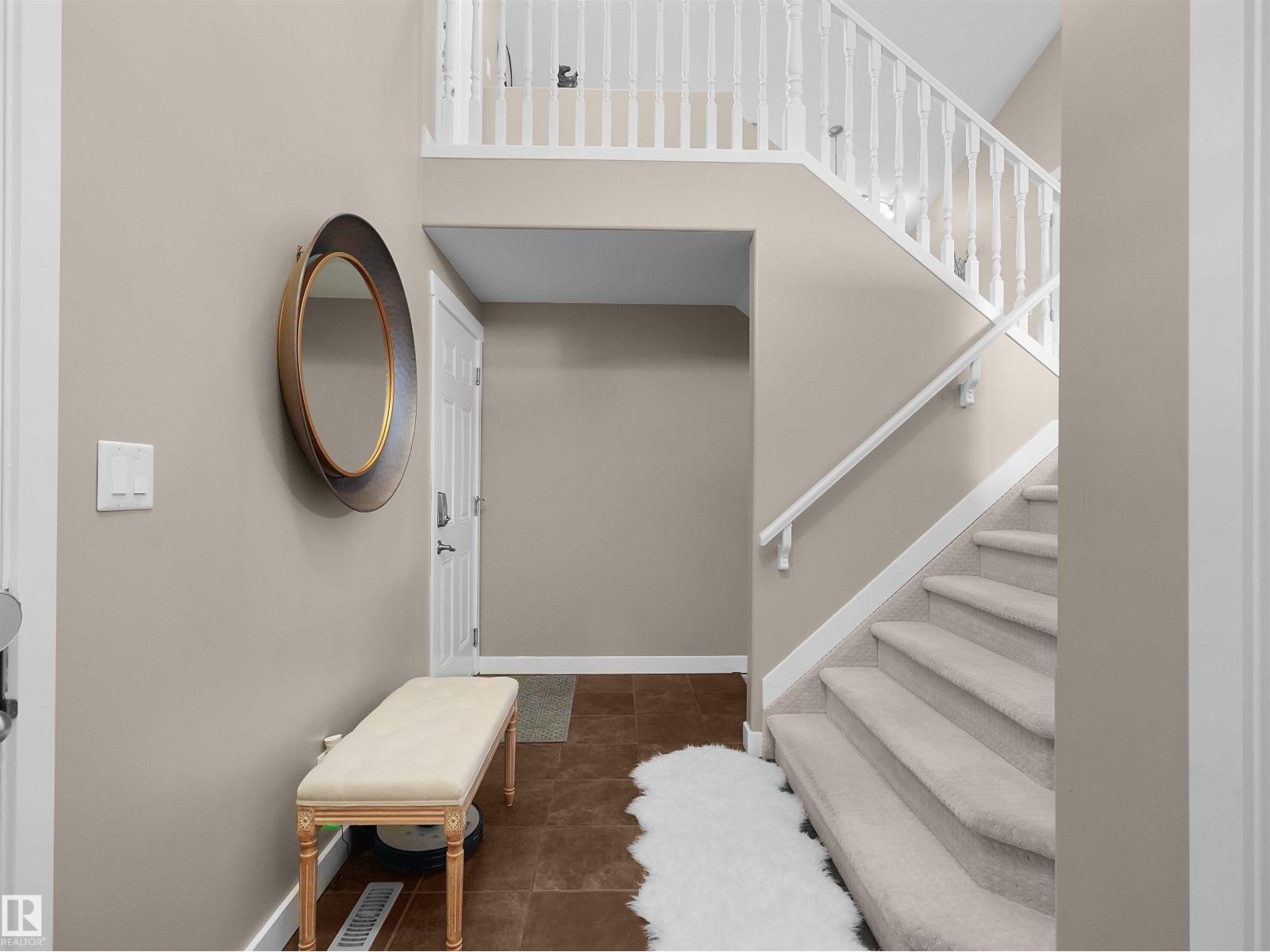 3704 141 AV NW - 17